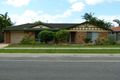 Property photo of 96 Del Rosso Road Caboolture QLD 4510