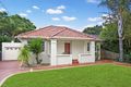 Property photo of 64 Coxs Road East Ryde NSW 2113