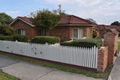 Property photo of 1/190 Graham Street Wonthaggi VIC 3995