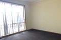 Property photo of 3 Romano Avenue Mill Park VIC 3082