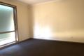 Property photo of 3 Romano Avenue Mill Park VIC 3082