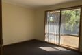 Property photo of 3 Romano Avenue Mill Park VIC 3082