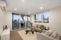 Property photo of 1108/55 Merchant Street Docklands VIC 3008