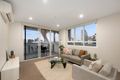 Property photo of 1108/55 Merchant Street Docklands VIC 3008