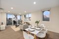 Property photo of 1108/55 Merchant Street Docklands VIC 3008