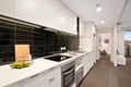 Property photo of 1108/55 Merchant Street Docklands VIC 3008