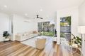 Property photo of 61 Earle Street Cremorne NSW 2090