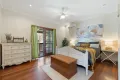 Property photo of 14 Parkwood Drive Capalaba QLD 4157