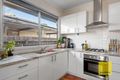 Property photo of 7 Granault Parade Corio VIC 3214