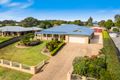 Property photo of 16 Cole Drive Highfields QLD 4352