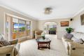 Property photo of 16 Cole Drive Highfields QLD 4352