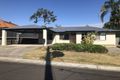 Property photo of 30 Crestwood Drive Camira QLD 4300