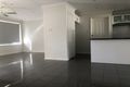 Property photo of 30 Crestwood Drive Camira QLD 4300