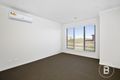 Property photo of 18 Silver Leaf Way Winter Valley VIC 3358