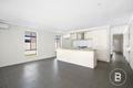 Property photo of 18 Silver Leaf Way Winter Valley VIC 3358