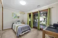 Property photo of 14 Parkwood Drive Capalaba QLD 4157