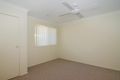 Property photo of 50 Kardella Avenue Nowra NSW 2541