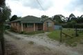Property photo of 28 Jasmine Street Colo Vale NSW 2575