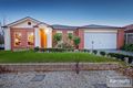 Property photo of 29 Pommel Street Pakenham VIC 3810