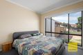 Property photo of 7 Granault Parade Corio VIC 3214