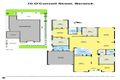 Property photo of 10 Oconnell Street Berwick VIC 3806