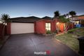 Property photo of 10 Oconnell Street Berwick VIC 3806