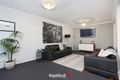 Property photo of 10 Oconnell Street Berwick VIC 3806