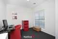 Property photo of 10 Oconnell Street Berwick VIC 3806