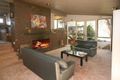 Property photo of 42 Panorama Drive Forest Hill VIC 3131