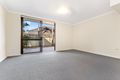 Property photo of 12/1 Hampden Road Artarmon NSW 2064