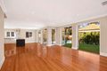 Property photo of 47 Tindale Road Artarmon NSW 2064