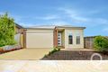 Property photo of 4 Sunridge Avenue Warragul VIC 3820