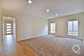 Property photo of 4 Sunridge Avenue Warragul VIC 3820