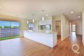 Property photo of 4 Sunridge Avenue Warragul VIC 3820