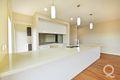 Property photo of 4 Sunridge Avenue Warragul VIC 3820