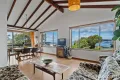 Property photo of 14 Zenith Court Howrah TAS 7018