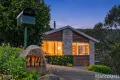 Property photo of 14 Zenith Court Howrah TAS 7018