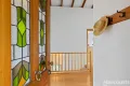 Property photo of 14 Zenith Court Howrah TAS 7018