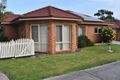 Property photo of 1/190 Graham Street Wonthaggi VIC 3995