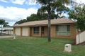 Property photo of 11 Grimes Close Denman NSW 2328