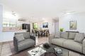 Property photo of 10 Chain Court Woodroffe NT 0830