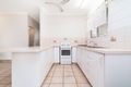 Property photo of 10 Chain Court Woodroffe NT 0830
