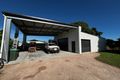 Property photo of 120 Fourteenth Avenue Home Hill QLD 4806
