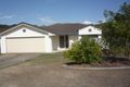 Property photo of 62A Lagoon Crescent Bellbowrie QLD 4070