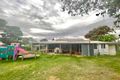 Property photo of 24 Brookview Street Trundle NSW 2875