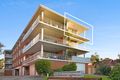 Property photo of 9/77 Howard Avenue Dee Why NSW 2099