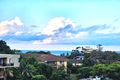 Property photo of 9/77 Howard Avenue Dee Why NSW 2099