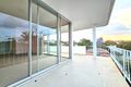 Property photo of 9/77 Howard Avenue Dee Why NSW 2099