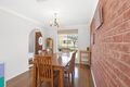 Property photo of 121 Robertson Road Mudgee NSW 2850