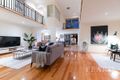 Property photo of 34 Plumosa Mews Duncraig WA 6023